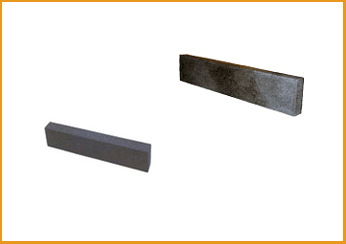 Angle Plate